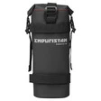 Enduristan Sidekick Tasche