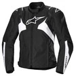 alpinestars Stella T-Jaws V4 Damen