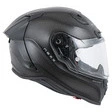 Nexx X.R3R Carbon Zero Pro 2
