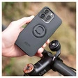 SP Connect Adapter für diverse Pro Halterungen