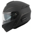SENA Outrush R (22.06)