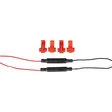 Koso Widerstand 10W / 3 Ohm