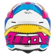 Airoh Wraaap Paint