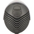 Caberg Flyon Bakari