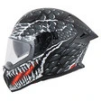 Caberg Drift Evo II Crok