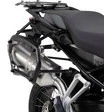 SW-Motech PRO Seitenträger