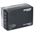 Nolan N-Com Mesh Twin Pack