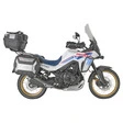 Givi XSpace Monokey-Koffer 27-36L