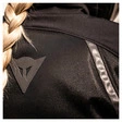 Dainese Air Frame 3 Damen