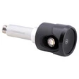 Highsider AKRON-FLASH 2in1 LED Lenkerendenblinker