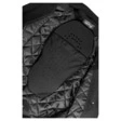 Pando Moto Quatroflex