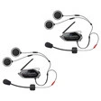 SENA 50R Kommunikationssystem