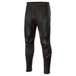 alpinestars Ride Tech V2
