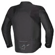 alpinestars T-Jaws V4