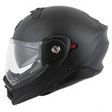Scorpion ADX-2