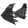 MOTOISM Aero Wings CB650 R/Neo 24-