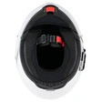 SENA Outrush 2 Smart Mesh