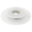 BGS Lötdraht 1,0mm x 1m