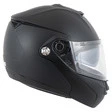 Nolan N90-2 06 + B601S LE