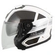 Scorpion Exo-S1 Cross-Ville