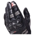 Dainese Reacto Carbon Kurz