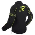 Rukka Comforina Damen