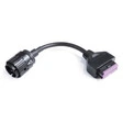 HEX Innovate HEX GS-911 10-PIN ADAPTER