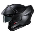 HJC i101 Solid