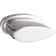 HeinzBikes Winglets Led-Blinker