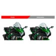 Puig Z-Racing Scheibe
