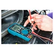 HAZET Multimeter