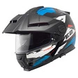SCHUBERTH E2 Trail