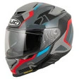 HJC RPHA 71 Hapel MC3H