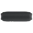 ABUS Alarmbox RC Single Set