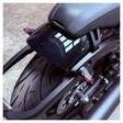 MOTOISM 3in1 Spirit Mini, Scout Bobber