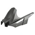 Bodystyle Radabdeckung Sportsline