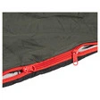 Nordkap Mumienschlafsack Stranda