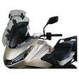 MRA Vario-Touringscreen
