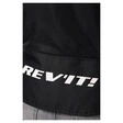 REV'IT! Rev'It Control Air H2O