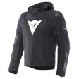 Dainese Super Sprint Air