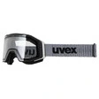 Uvex Flash