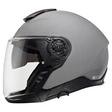 SCHUBERTH J2 Concrete Grey