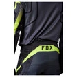 FOX 360 Vizen Herren