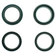 All Balls Racing Gabel Dichtring Satz
