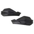 SW-Motech Handprotektoren Adventure