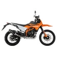 Arrow Indy Race Evo Auspuffsystem