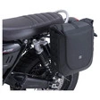 SW-Motech V-LOC Seitentaschen System 16 Liter