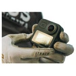 GoPro Max