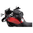 SW-Motech Pro Enduro Tankrucksack