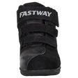 FASTWAY City 1 WP